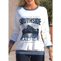cms/erpbt/backend/web/uploads/erp/collection/images/Women clothes/YUNSHANSIU/EN564665/img_b/EN564665_img_b_3